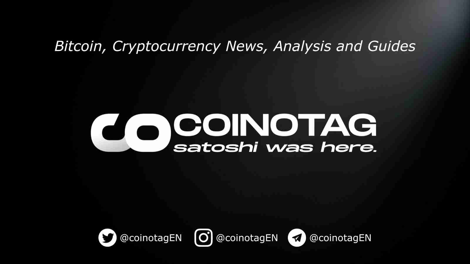 Cardano（ADA）加入纳斯达克的重组加密货币定居点指数